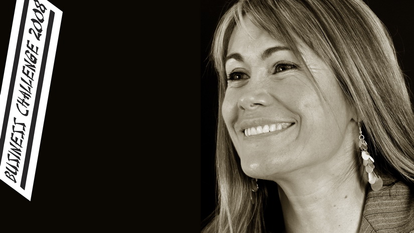 02. Business Challenge 2008_XL